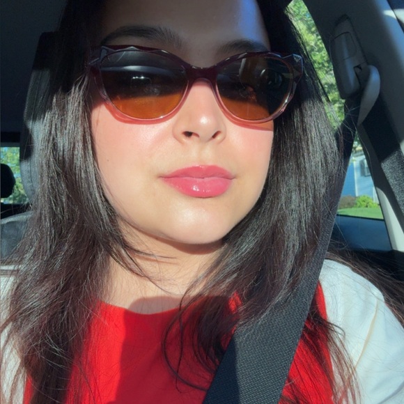 sarahjcorrales